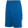 Youth Alley-Oop Reversible Shorts Thumbnail