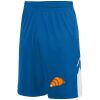 Youth Alley-Oop Reversible Shorts Thumbnail