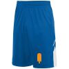Youth Alley-Oop Reversible Shorts Thumbnail