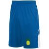Youth Alley-Oop Reversible Shorts Thumbnail