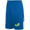 Youth Alley-Oop Reversible Shorts Thumbnail