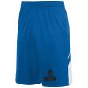 Youth Alley-Oop Reversible Shorts Thumbnail